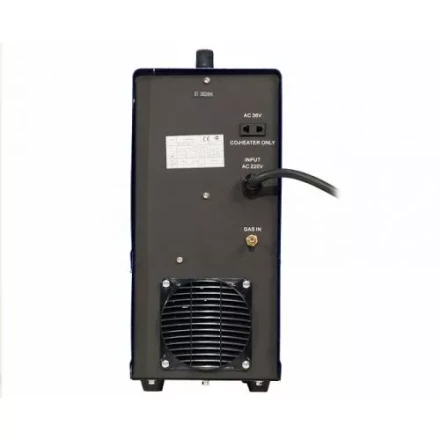 Инверторный сварочный полуавтомат Aurora-Pro OVERMAN 180 Mosfet купить в Урае