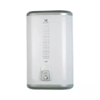 Водонагреватель ELECTROLUX EWH 30 Royal