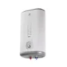 Водонагреватель ELECTROLUX EWH 30 Royal купить в Урае