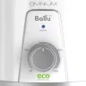 Водонагреватель BALLU BWH/S 10 Omnium O купить в Урае