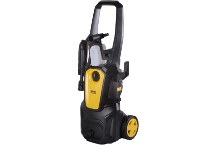 Минимойка-мойка высокого давления HUTER M135-РW купить в Урае