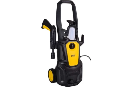 Минимойка-мойка высокого давления HUTER M135-РW купить в Урае