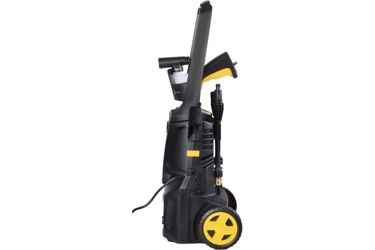 Минимойка-мойка высокого давления HUTER M135-РW купить в Урае