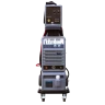 Сварочный полуавтомат Оберон MIG 500 Pulse KG2503 купить в Урае