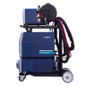 Сварочный полуавтомат Оберон MIG 500 Pulse KG2503 купить в Урае