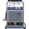 Сварочный полуавтомат Оберон MIG 500 Pulse KG2503 купить в Урае