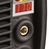Сварочный аппарат Tecnica TIG 190 DC-Lift VRD  АСХ Telwin купить в Урае