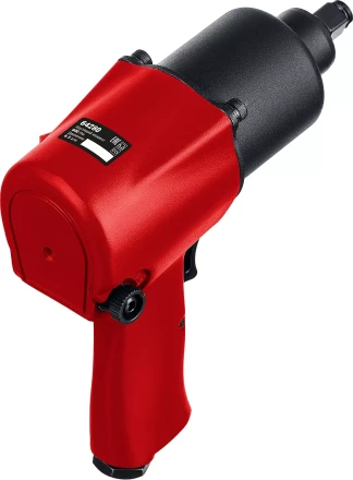 Ударный пневмогайковерт МГ-600 64280 серия МАСТЕР купить в Урае