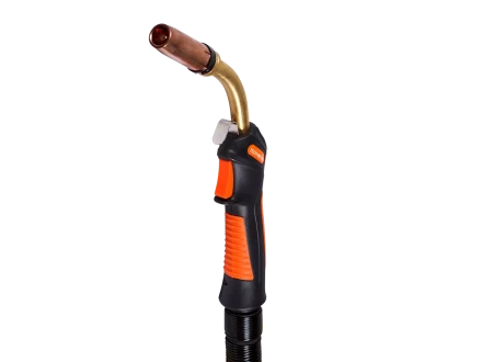 Горелка TECH MS 500 500А 5метр  водяное Сварог  ICH2395 купить в Урае