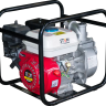 Мотопомпа STEM Techno SP-50C купить в Урае