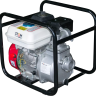 Мотопомпа STEM Techno SP-50C купить в Урае