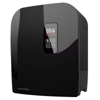 Мойка-очиститель воздуха ELECTROLUX EHAW 7510D (black) сенсорное упр.