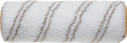 Ролик МИКРОВОЛОКНО малярный, ворс 9 мм, бюгель 8 мм, 48x180мм, STAYER Profi 0241-18 купить в Урае