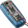 Мультиметры PRO-815-T цифровой серия ПРОФЕССИОНАЛ купить в Урае