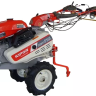 Бензиновый мотоблок KIPOR KGT510L купить в Урае