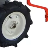 Бензиновый мотоблок KIPOR KGT510L купить в Урае