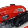 Бензиновый мотоблок KIPOR KGT510L купить в Урае
