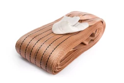 Строп текстильный TOR СТП 6,0 т 14,5 м 180 мм 1009226