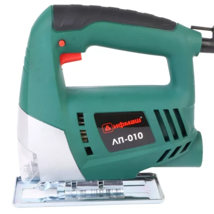 Лобзик Дифмаш ЛП-010 купить в Урае