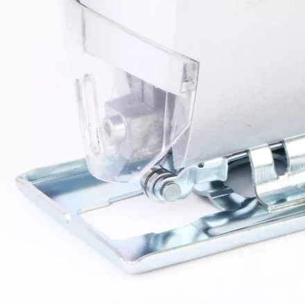 Лобзик Дифмаш ЛП-010 купить в Урае