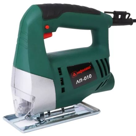 Лобзик Дифмаш ЛП-010 купить в Урае