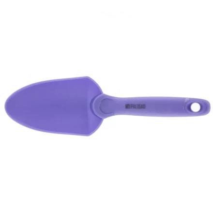 Совок посадочный широкий Nylon Soft Palisad 62026 купить в Урае