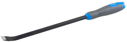 Монтировки с ручкой серия ПРОФЕССИОНАЛ купить в Урае