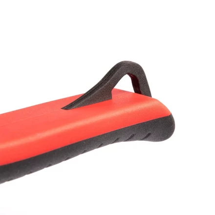 Ножницы прямого типа КВТ НМА-250 S для резки листового металла 250 мм (102040) купить в Урае