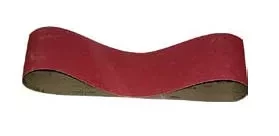 Шлифлента 152х2032 к 40 (К56) 40Н 55150 купить в Урае