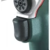 Гайковерт пневматический Metabo DSSW 1690-3/4" ударный купить в Урае