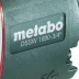 Гайковерт пневматический Metabo DSSW 1690-3/4" ударный купить в Урае
