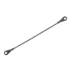 Полотно карбидное по керамике 300 мм 4075