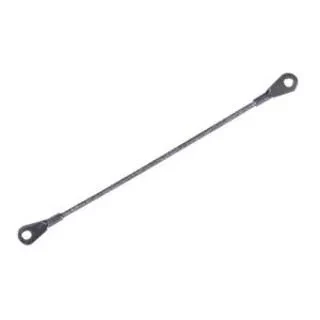 Полотно карбидное по керамике 300 мм 4075 купить в Урае