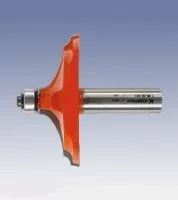 Фреза панельная с подшипником Кратон (1 09 06 021) 1 09 06 021 купить в Урае