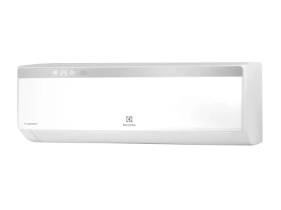Сплит-система ELECTROLUX EACS-24HF/N3 комплект