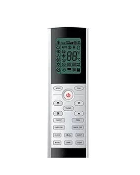 Сплит-система ELECTROLUX EACS-24HF/N3 комплект купить в Урае