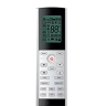 Сплит-система ELECTROLUX EACS-24HF/N3 комплект купить в Урае