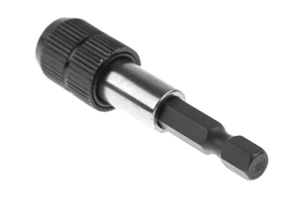 Держатель HAMMER 60мм (203-202) купить в Урае