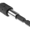 Держатель HAMMER 60мм (203-202) купить в Урае