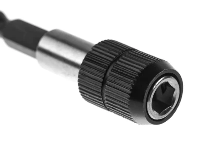 Держатель HAMMER 60мм (203-202) купить в Урае