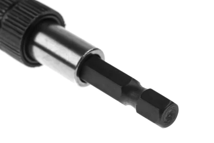 Держатель HAMMER 60мм (203-202) купить в Урае