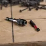 Держатель HAMMER 60мм (203-202) купить в Урае