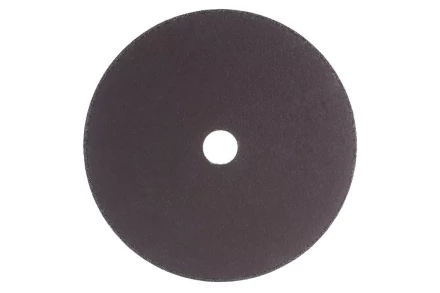 Круг зачистной HAMMER 180х6х22мм 14А купить в Урае