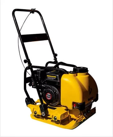 Виброплита VEKTOR VPG-100A купить в Урае