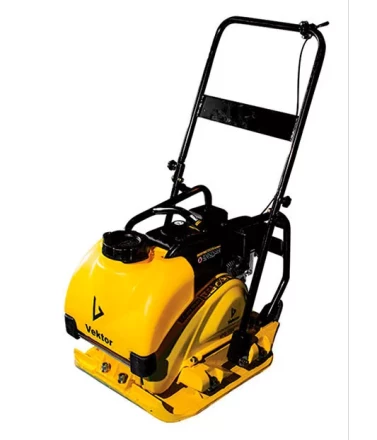 Виброплита VEKTOR VPG-100A купить в Урае