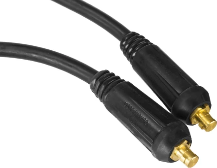 Инвертор ЗУБР сварочный, электр. 1,6-3,2 мм, А20-140, 1*220В ЗАС-140 купить в Урае