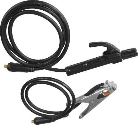 Инвертор ЗУБР сварочный, электр. 1,6-3,2 мм, А20-140, 1*220В ЗАС-140 купить в Урае