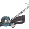 Бензиновая газонокосилка Hyundai L 4300 купить в Урае
