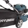Бензиновая газонокосилка Hyundai L 4300 купить в Урае