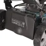 Бензиновая газонокосилка Hyundai L 4300 купить в Урае
